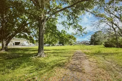 17703 South Drive, Cypress, TX 77433 - Photo 2