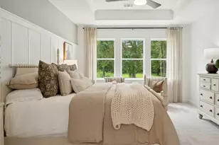 3321 Wickfield Pass Ln, League City, TX 77573 - Photo 12