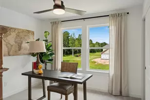 3321 Wickfield Pass Ln, League City, TX 77573 - Photo 16