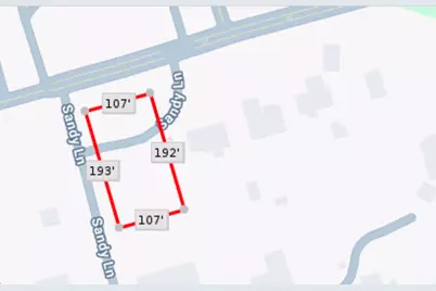 Tbd Sandy Lane, Willis, TX 77378 - Photo 12