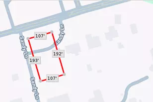 Tbd Sandy Ln, Willis, TX 77378 - Photo 12