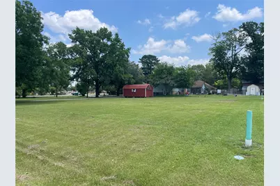 Tbd Sandy Lane, Willis, TX 77378 - Photo 2