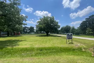 Tbd Sandy Ln, Willis, TX 77378 - Photo 10