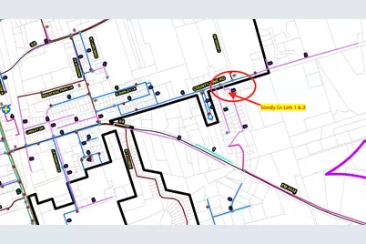 Tbd Sandy Lane, Willis, TX 77378 - Photo 14