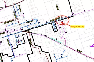 Tbd Sandy Ln, Willis, TX 77378 - Photo 14