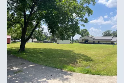 Tbd Sandy Lane, Willis, TX 77378 - Photo 6