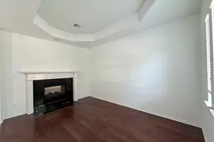 2814 Ridgeglen Ln, Houston, TX 77082 - Photo 24