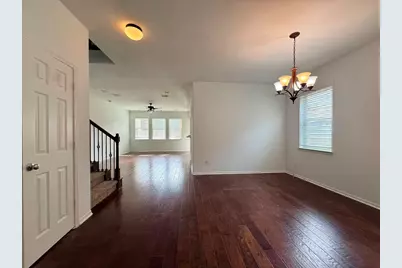 2814 Ridgeglen Lane, Houston, TX 77082 - Photo 14