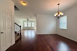 2814 Ridgeglen Ln, Houston, TX 77082 - Photo 14