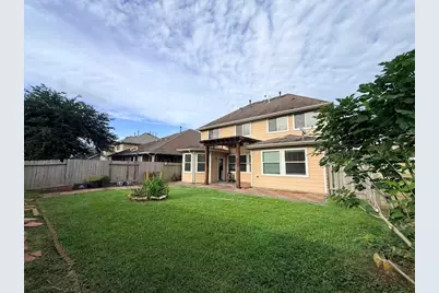 2814 Ridgeglen Lane, Houston, TX 77082 - Photo 34