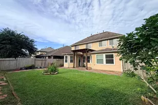 2814 Ridgeglen Ln, Houston, TX 77082 - Photo 34