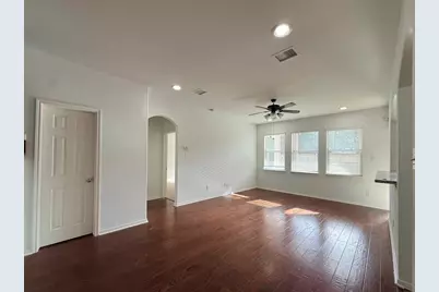 2814 Ridgeglen Lane, Houston, TX 77082 - Photo 12