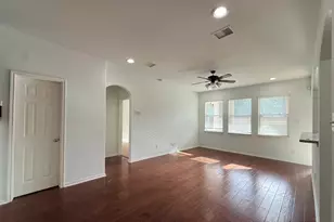 2814 Ridgeglen Ln, Houston, TX 77082 - Photo 12