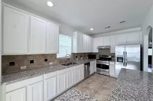 2814 Ridgeglen Ln, Houston, TX 77082 - Photo 8