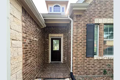 2814 Ridgeglen Lane, Houston, TX 77082 - Photo 2