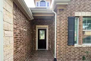 2814 Ridgeglen Ln, Houston, TX 77082 - Photo 2