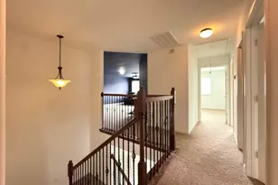 2814 Ridgeglen Ln, Houston, TX 77082 - Photo 26