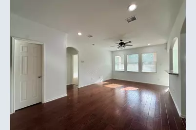 2814 Ridgeglen Lane, Houston, TX 77082 - Photo 16
