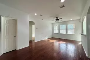 2814 Ridgeglen Ln, Houston, TX 77082 - Photo 16