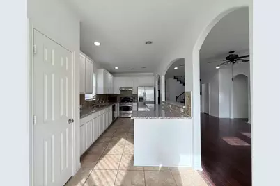2814 Ridgeglen Lane, Houston, TX 77082 - Photo 6