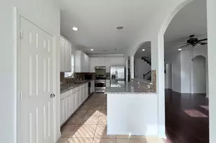 2814 Ridgeglen Ln, Houston, TX 77082 - Photo 6