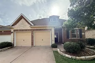 2814 Ridgeglen Ln, Houston, TX 77082 - Photo 1