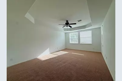 2814 Ridgeglen Lane, Houston, TX 77082 - Photo 20