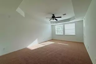 2814 Ridgeglen Ln, Houston, TX 77082 - Photo 20