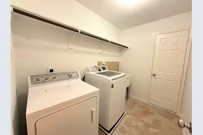 2814 Ridgeglen Lane, Houston, TX 77082 - Photo 28