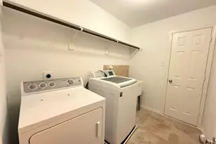 2814 Ridgeglen Ln, Houston, TX 77082 - Photo 28