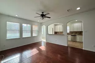 2814 Ridgeglen Ln, Houston, TX 77082 - Photo 18