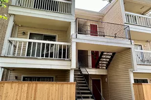 2750 Holly Hall St, Houston, TX 77054 - Photo 6