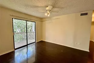 2750 Holly Hall St, Houston, TX 77054 - Photo 8