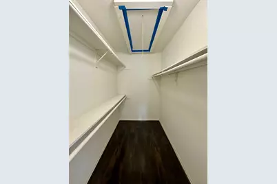 2750 Holly Hall Street #1215, Houston, TX 77054 - Photo 14