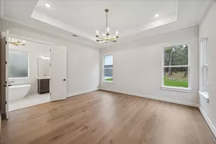 688 Lonestar Rd, Huntsville, TX 77340 - Photo 16