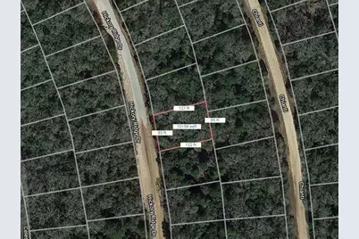 Lot 32 Hickory Ridge Drive, Normangee, TX 77871 - Photo 2