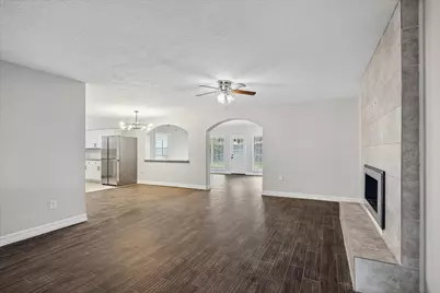 2109 Harper Drive, Pasadena, TX 77502 - Photo 10