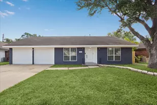 2109 Harper Dr, Pasadena, TX 77502 - Photo 1