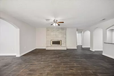 2109 Harper Drive, Pasadena, TX 77502 - Photo 12