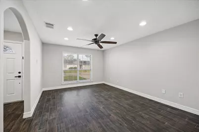 2109 Harper Drive, Pasadena, TX 77502 - Photo 8