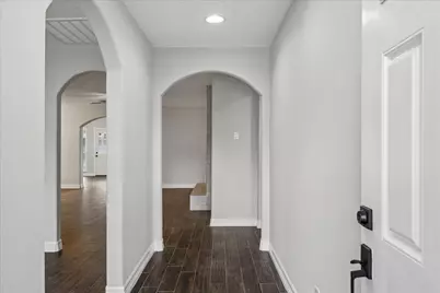 2109 Harper Drive, Pasadena, TX 77502 - Photo 6