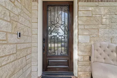 710 Butterfly Garden Trail, Richmond, TX 77406 - Photo 4