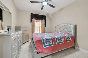 710 Butterfly Garden Trail, Richmond, TX 77406 - Photo 40