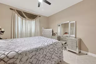 710 Butterfly Garden Trail, Richmond, TX 77406 - Photo 22