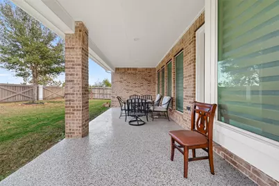 710 Butterfly Garden Trail, Richmond, TX 77406 - Photo 44