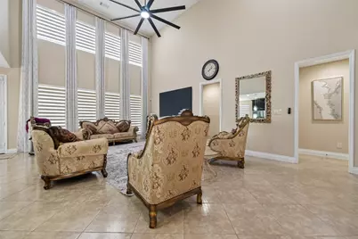 710 Butterfly Garden Trail, Richmond, TX 77406 - Photo 10