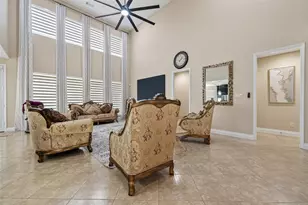 710 Butterfly Garden Trail, Richmond, TX 77406 - Photo 10