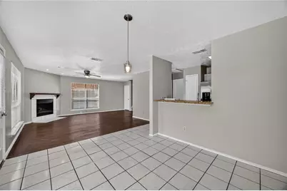 13610 Repa Lane, Houston, TX 77014 - Photo 6