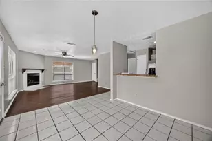 13610 Repa Ln, Houston, TX 77014 - Photo 6