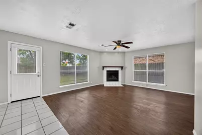 13610 Repa Lane, Houston, TX 77014 - Photo 4